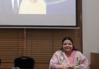A Colloquy by Author Chetna Shridhar: A Witty Spiritual Journey Into the Higher Self, Inner Wisdom and Modern Life