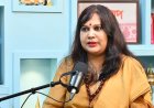 Manisha Sarma: The Assamese Writer Who Walked Into Sonagachi to Give Voice to the Voiceless