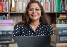 Beyond Academic Results: Dr. Rosetta Williams on What Indian Schools Need to Build for the Future