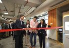 Team Computers Launches Gemini Enterprise Experience Center in Gurgaon to Accelerate Enterprise AI Adoption with Google Cloud