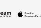 Team Computers Strengthens Its Play in India's GCC Boom, Backed by Apple's Top Enterprise Partner Recognition