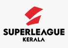 SkillBox Expands Into Sports With Super League Kerala Partnership