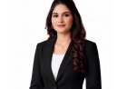 A Proud Daughter of India: Dr. M.A. Farha’s Journey of Courage, Leadership and Change