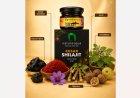 Naturesque Kesar Shilajit Brings Traditional Ayurvedic Ingredients Into a Modern Wellness Formula