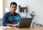 360DigiTMG: Bridging the Skills Gap Through Data Analytics and Artificial Intelligence Training