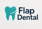 Flap Dental Expands Access to Modern Dental Care in Bangur Avenue, Kolkata