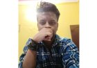 Tamoghna Dey Secures 19th Position Among Top 100 Pensmith in Best Pensmith Awards 2026
