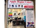Apple Service Centre in Mumbai Expands Professional Repair Services in Andheri East