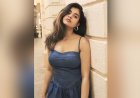 Sufia Tanweer urges Gen Z to use social media responsibly ahead of ‘Oye Chill Maar’ release