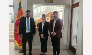 THE COUPLE LEFT LAKHS OF SALARY TO BUILD A DREAM FROM INDORE