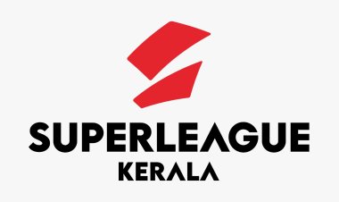 SkillBox Expands Into Sports With Super League Kerala Partnership