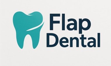 Flap Dental Expands Access to Modern Dental Care in Bangur Avenue, Kolkata