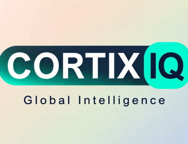CortixIQ Global Intelligence Expands 2026 ICT Research Across Risk, Governance and Digital Content Infrastructure