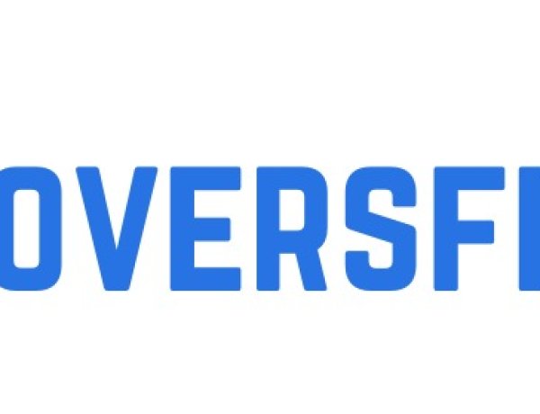 Moversfit LLC Advances a More Connected Global Healthcare Ecosystem Through Sourcing, Supply and Distribution