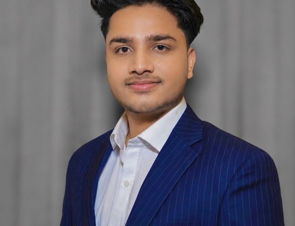 Kamaldeep Singh Builds an International Healthcare Vision Through Entrepreneurship and Purpose-Driven Leadership