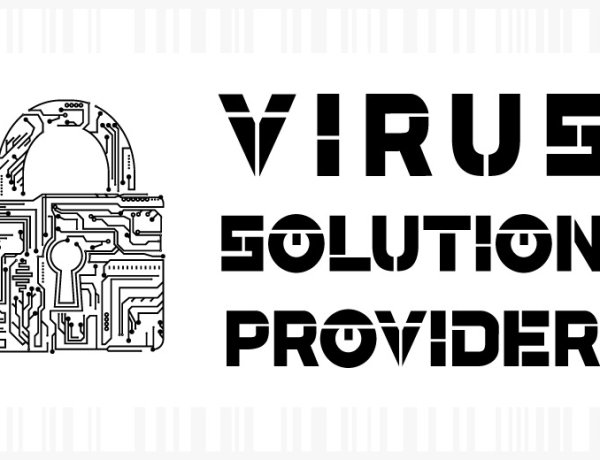 Virus Solution Provider Strengthens Ransomware Data Recovery and Data Decryption Services for Businesses Across India
