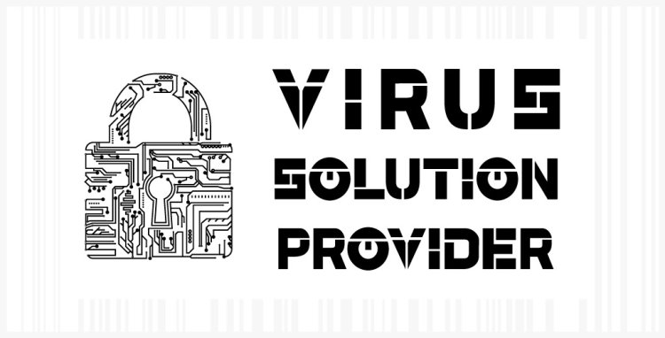 Virus Solution Provider Strengthens Ransomware Data Recovery and Data Decryption Services for Businesses Across India