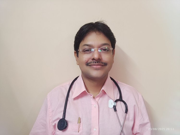 Jeevani Homoeopathy Expands Personalised Healthcare Access Through Consultation, Digital Outreach and Home Delivery
