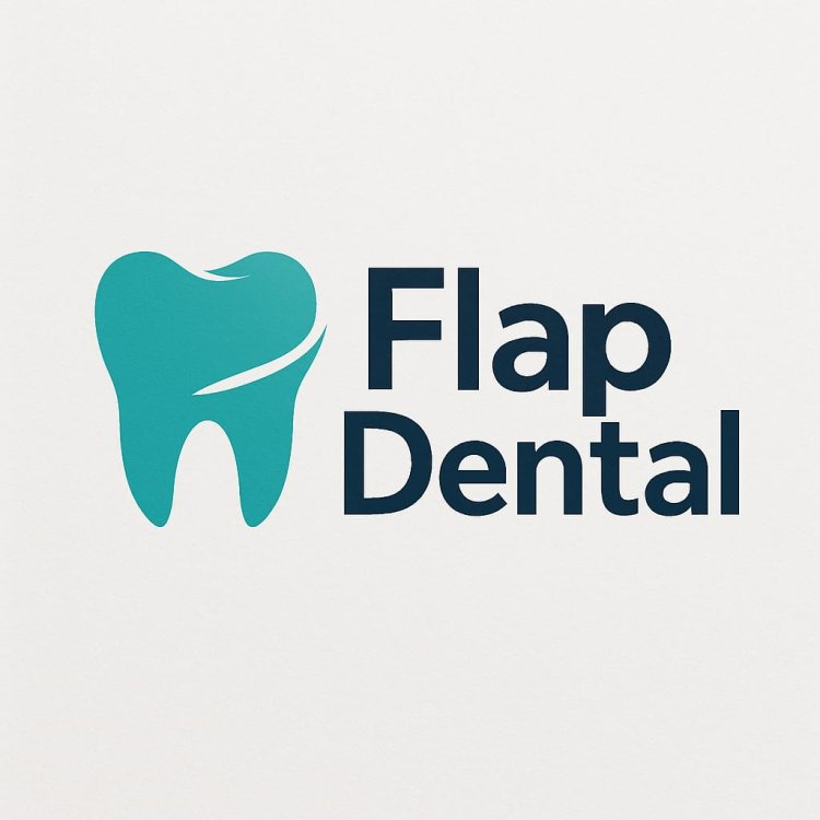 Flap Dental Expands Access to Modern Dental Care in Bangur Avenue, Kolkata