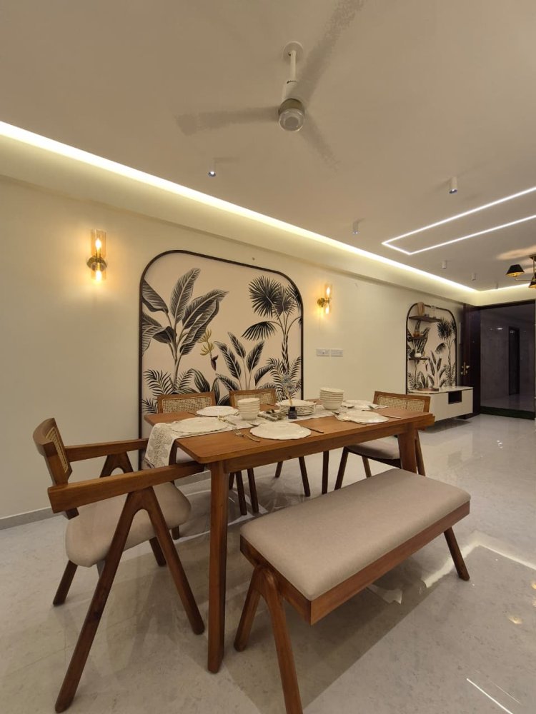 Home Expo in Trivandrum 2026: Explore Rainbow Heights at Curiocity