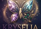 KRYSELIA Pre-Launch: Is a New Digital Commerce Model Quietly Preparing to Change the Way India Thinks About Entrepreneurship?