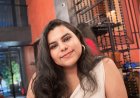 Gayatri Sri Aadhibhatla Named Winner of Utkrisht Prerna Puraskar 2026 for Sex Education