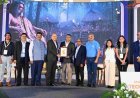 AlgoShack Announces Mangaluru Expansion at Technovanza 2026, Showcases AI-Augmented Autonomous Quality Engineering