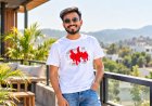 Code Meets Campaign: Why Maniv Romeo Says Websites and Advertising Have to Work as One