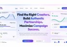 DigiSoft Nexus Launches CollabNexus for Brand-Creator Collaborations