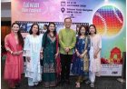 Taiwan Film Festival Heads to Mumbai After Successful Delhi Run