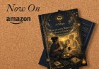 A Colloquy by Author Chetna Shridhar: A Witty Spiritual Journey Into the Higher Self, Inner Wisdom and Modern Life