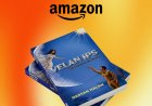Author Darsan Halan’s VELAN IPS: The Shadow Network Brings Crime, Espionage and Political Conspiracy to a Gripping Indian Thriller