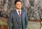 Behind the Headlines: Author Nripendra Mishra Explores Espionage, Betrayal and Geopolitical Intrigue in The Ghost Asset: Shadow Games