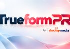 Why Trueform PR Matters When a Startup Needs a PR Agency With Focus