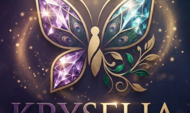 KRYSELIA Pre-Launch: Is a New Digital Commerce Model Quietly Preparing to Change the Way India Thinks About Entrepreneurship?