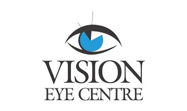 Ahead of World Sight Day, Vision Eye Centre Warns One in Five Diabetics Already Show Eye Damage at First Screening