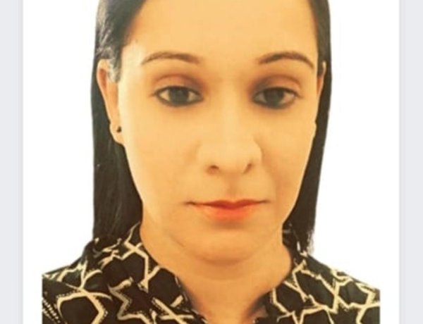 Dr. Mayaa SH Named Winner of Utkrisht Prerna Puraskar 2026 for Feminist Thought