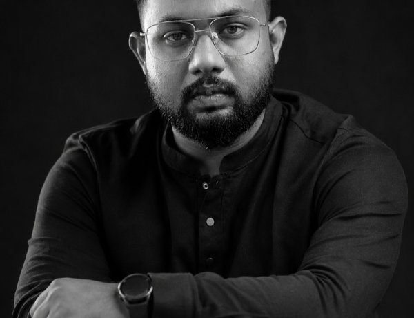 Breaking Barriers: How Middle-Class Boy Harry Ranveer Empowered Over 55,000 People with AI Filmmaking