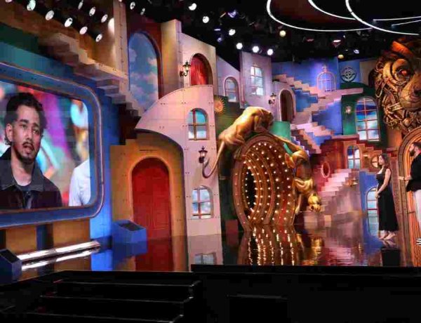 Kaashvi Hiranandani, Gaming Community Rally Behind ScoutOP in Bigg Boss 20
