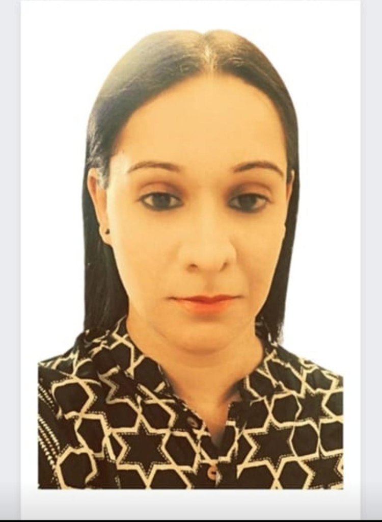 Dr. Mayaa SH Named Winner of Utkrisht Prerna Puraskar 2026 for Feminist Thought