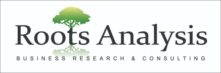 Roots Analysis Advances Its Research-Led Approach with Technology-Enabled Intelligence Platforms